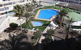 Residence Los Molinos