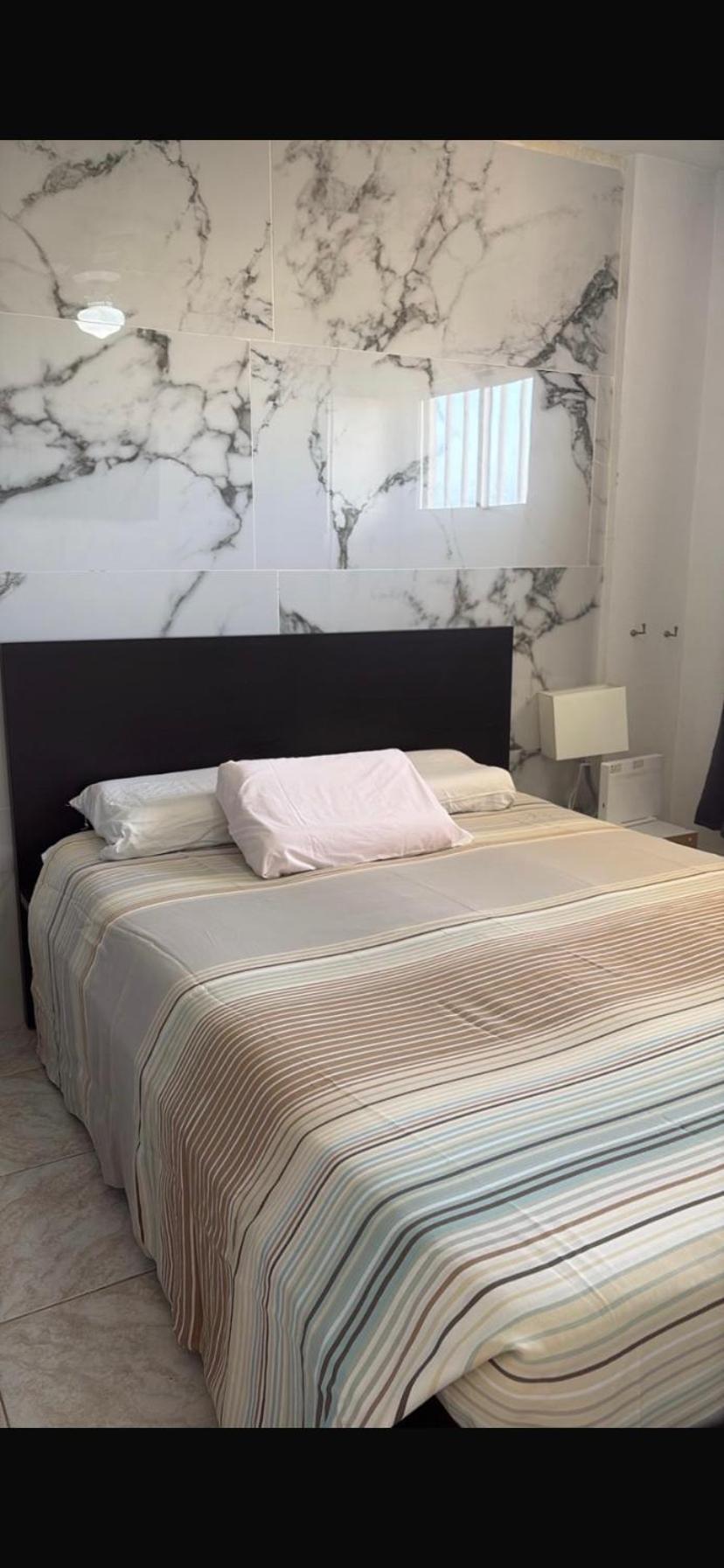 Residence Los Molinos Maspalomas  Extérieur photo